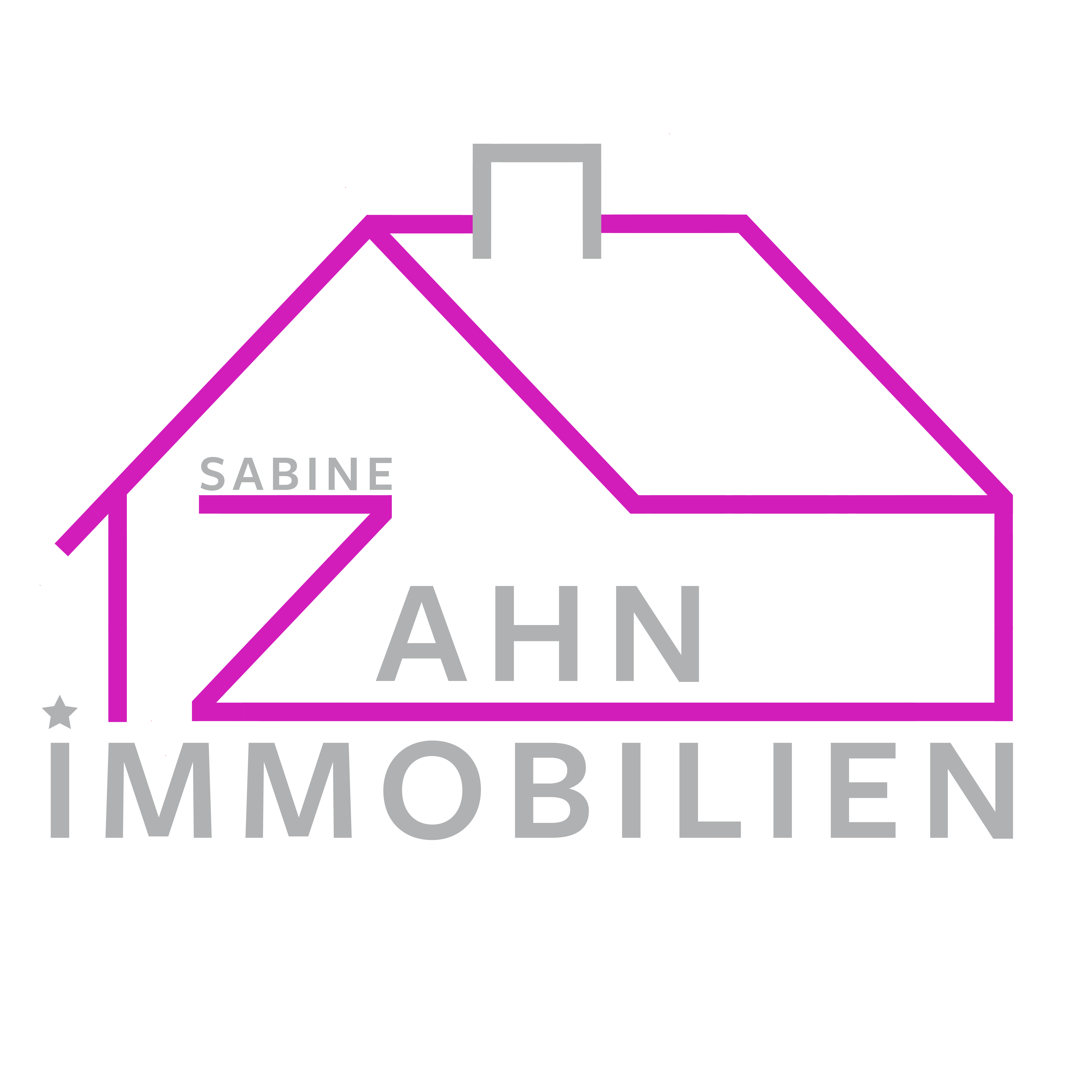 (c) Sabinezahn-immobilien.de